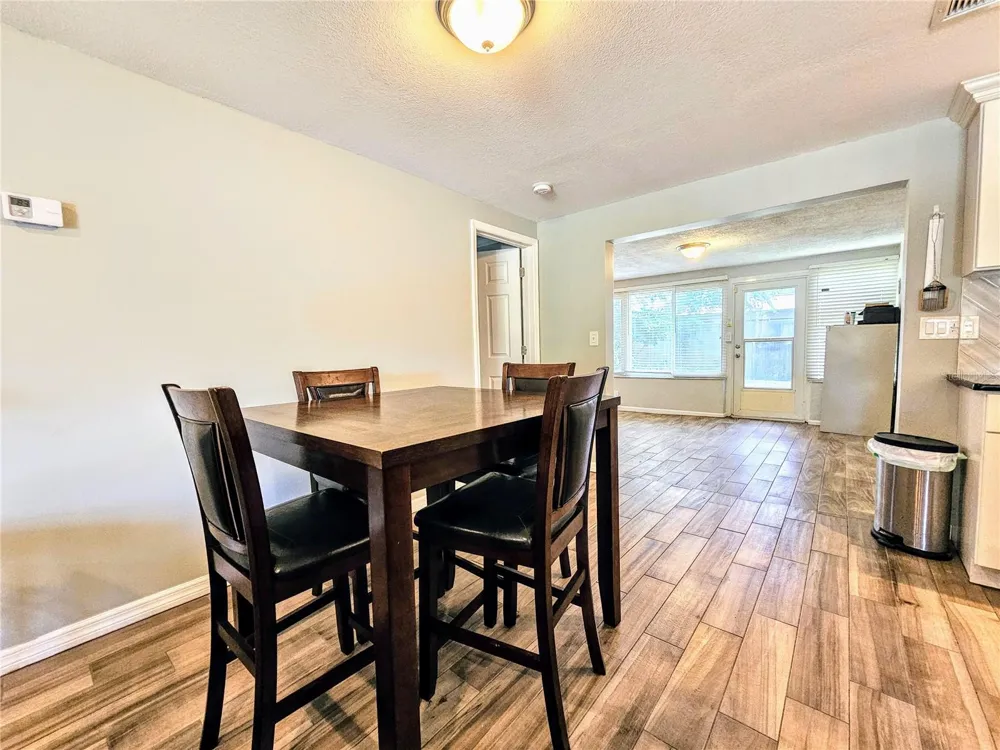 5650 BITTERSWEET DRIVE Holiday, FL 34690