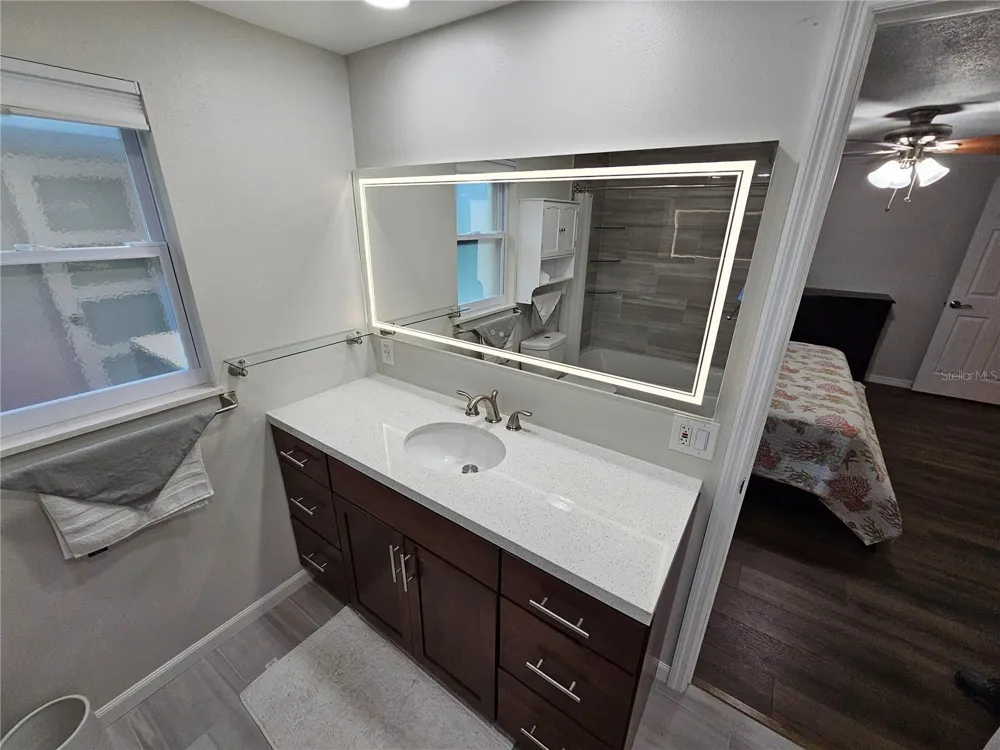 5650 BITTERSWEET DRIVE Holiday, FL 34690