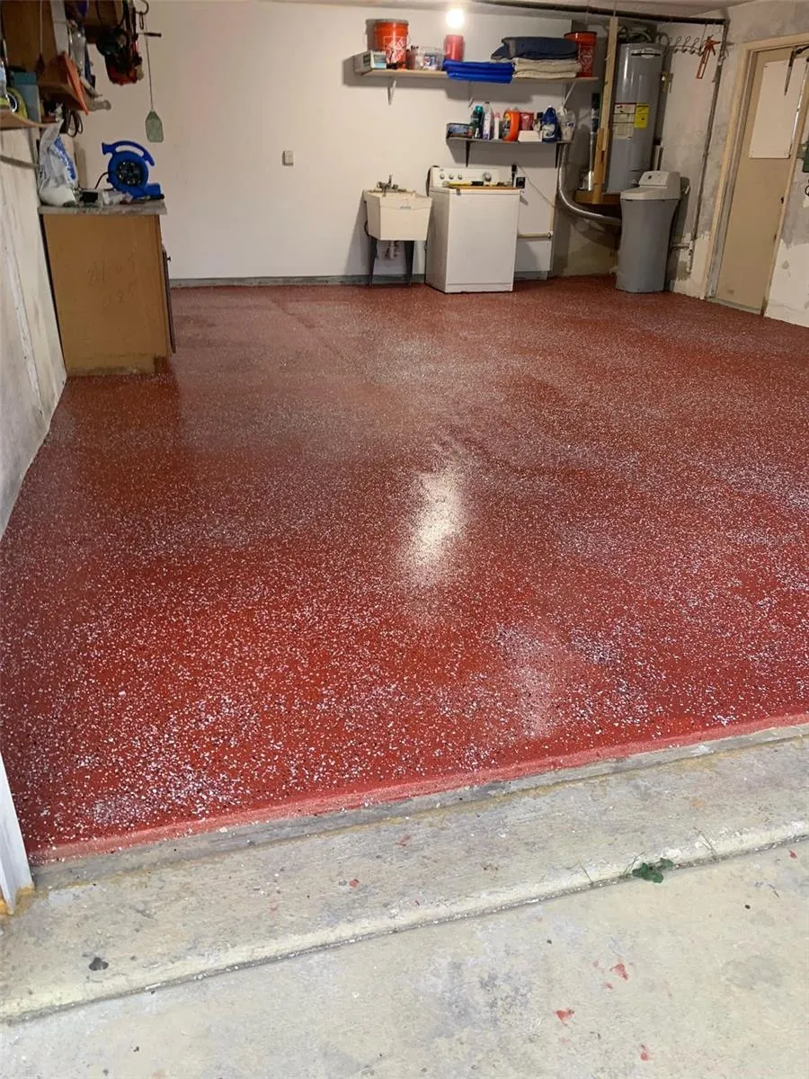 5650 BITTERSWEET DRIVE Holiday, FL 34690