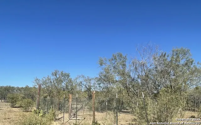 000 FM 1346 St Hedwig, TX 78152
