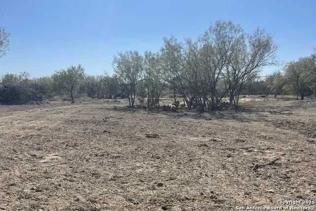 000 FM 1346 St Hedwig, TX 78152