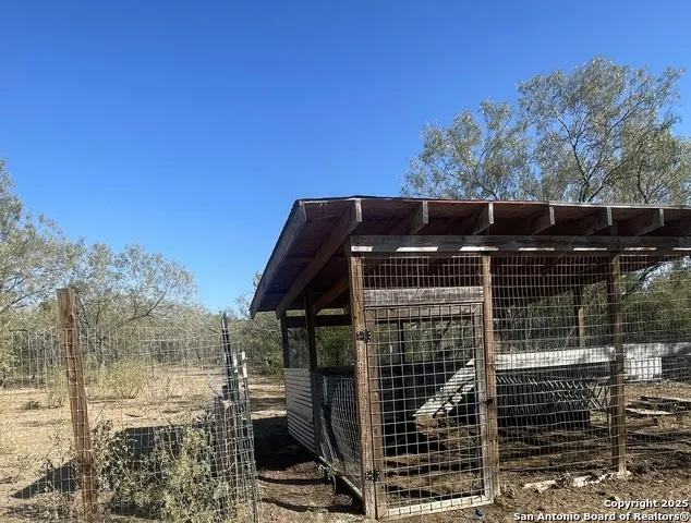 000 FM 1346 St Hedwig, TX 78152