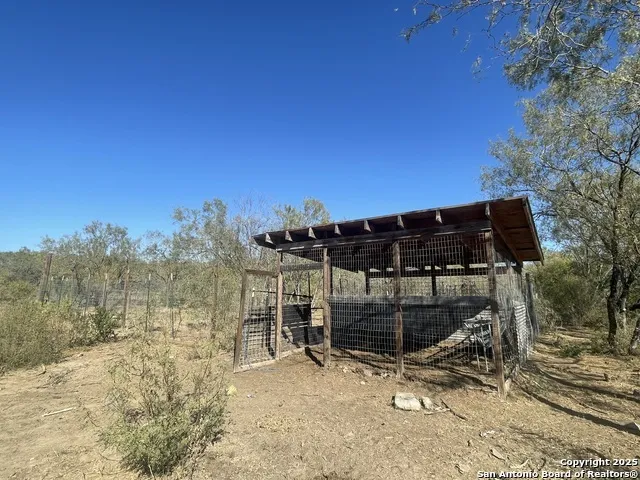 000 FM 1346 St Hedwig, TX 78152
