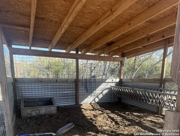 000 FM 1346 St Hedwig, TX 78152
