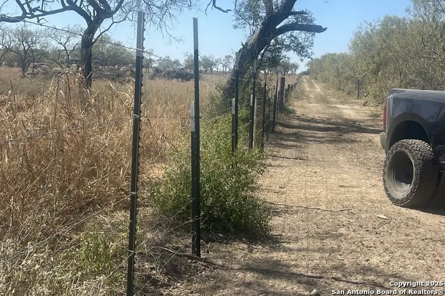 000 FM 1346 St Hedwig, TX 78152