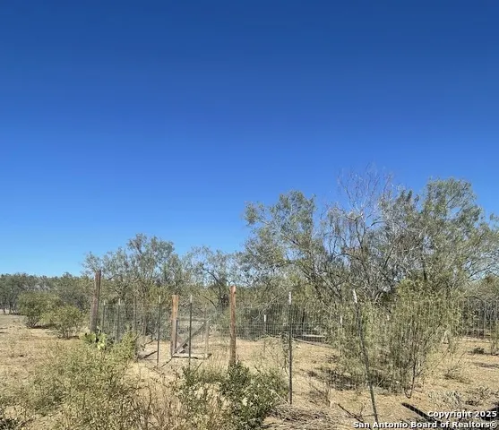 000 FM 1346 St Hedwig, TX 78152