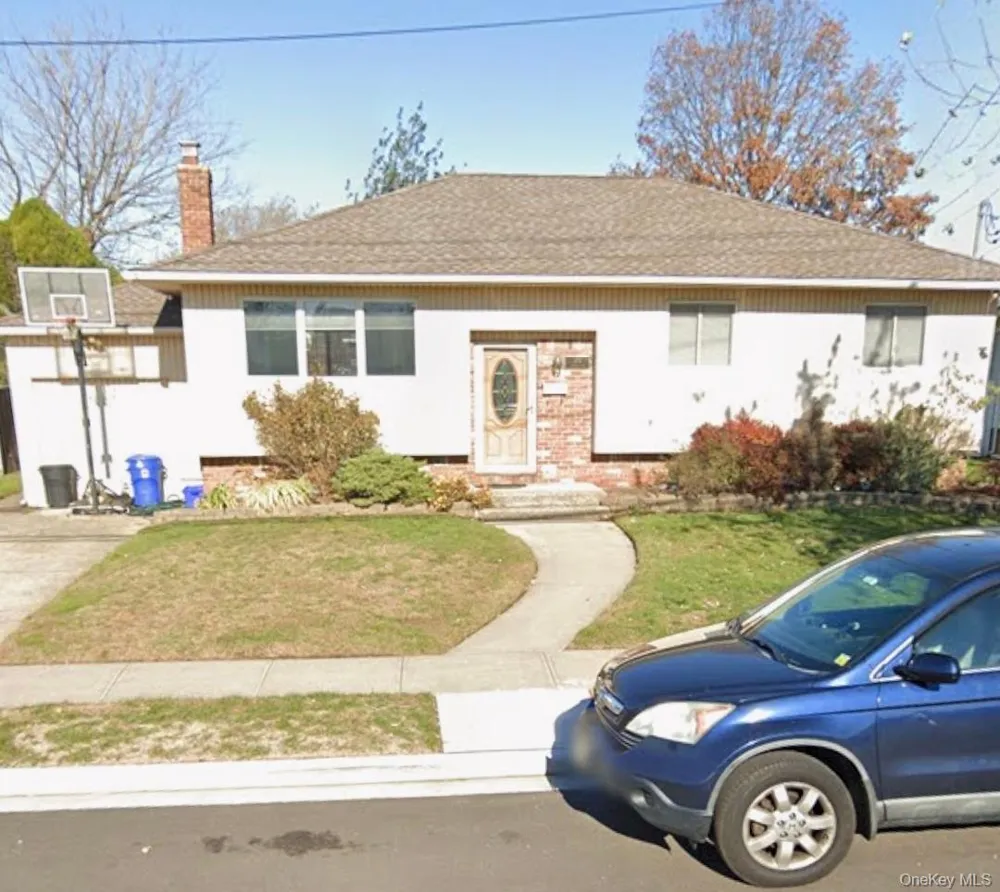 374 Vermont Avenue Oceanside, NY 11572