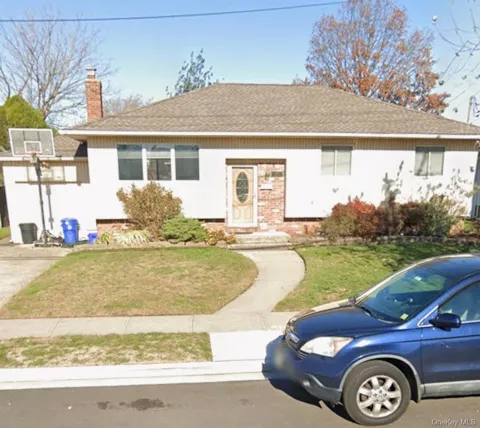 374 Vermont Avenue