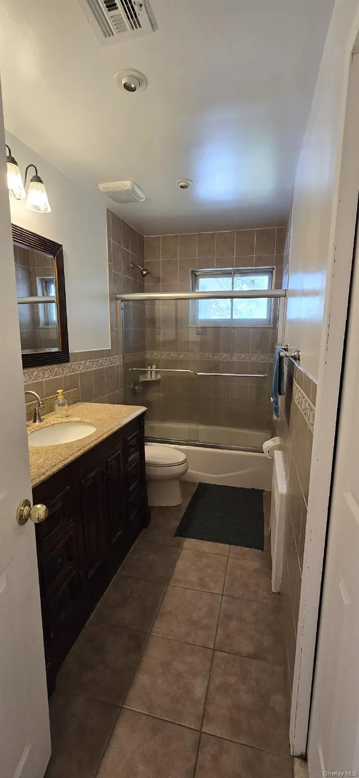 374 Vermont Avenue Oceanside, NY 11572