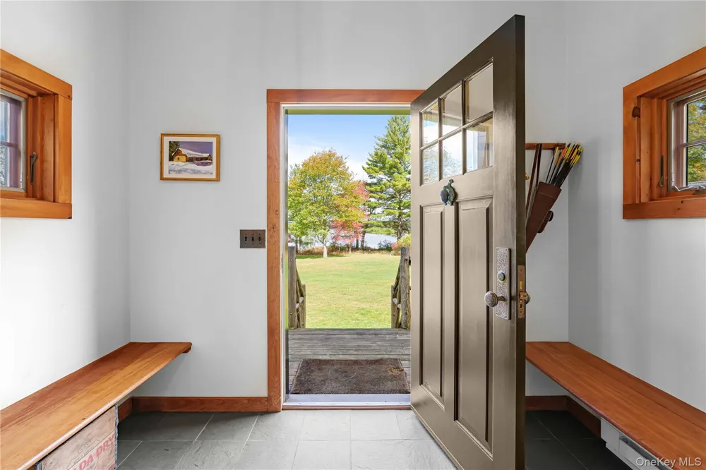 3 Big Lake Road Huguenot, NY 12746
