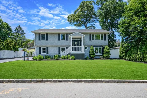 146 Rose Drive
