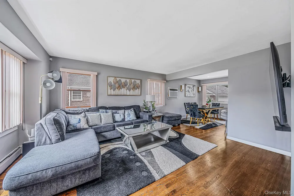67 Douglas Drive East Meadow, NY 11554
