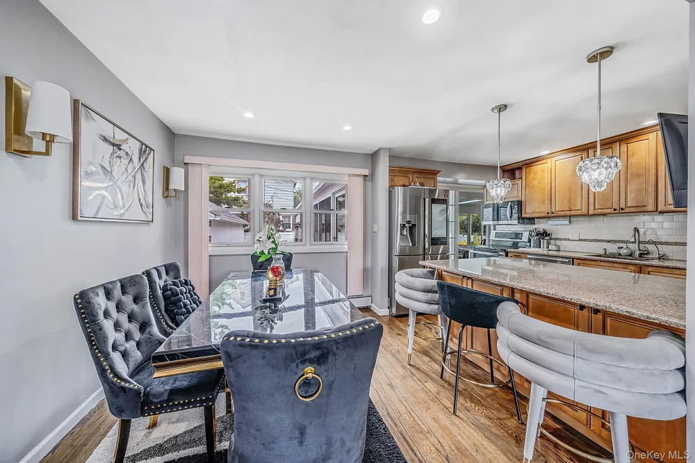 67 Douglas Drive East Meadow, NY 11554