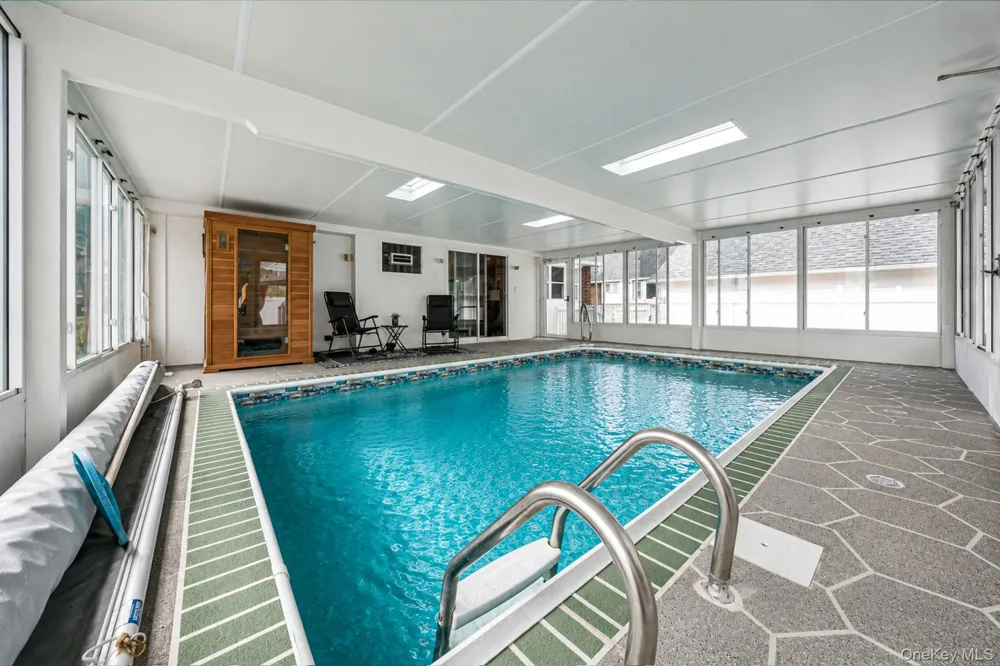 67 Douglas Drive East Meadow, NY 11554