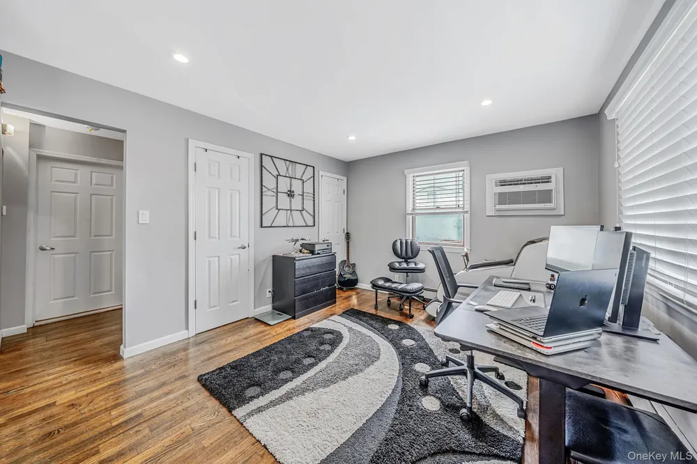67 Douglas Drive East Meadow, NY 11554