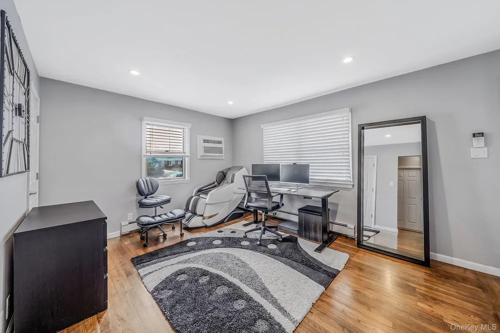 67 Douglas Drive East Meadow, NY 11554