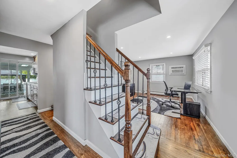 67 Douglas Drive East Meadow, NY 11554