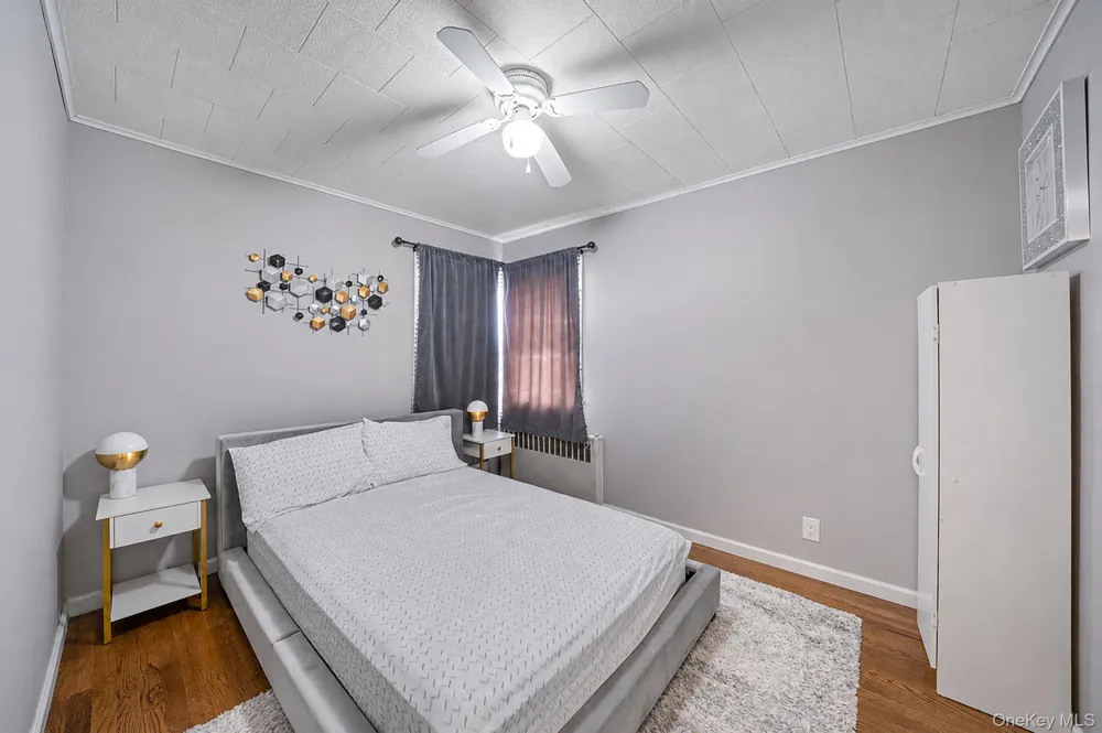 67 Douglas Drive East Meadow, NY 11554