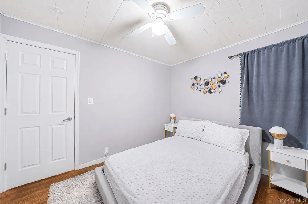 67 Douglas Drive East Meadow, NY 11554