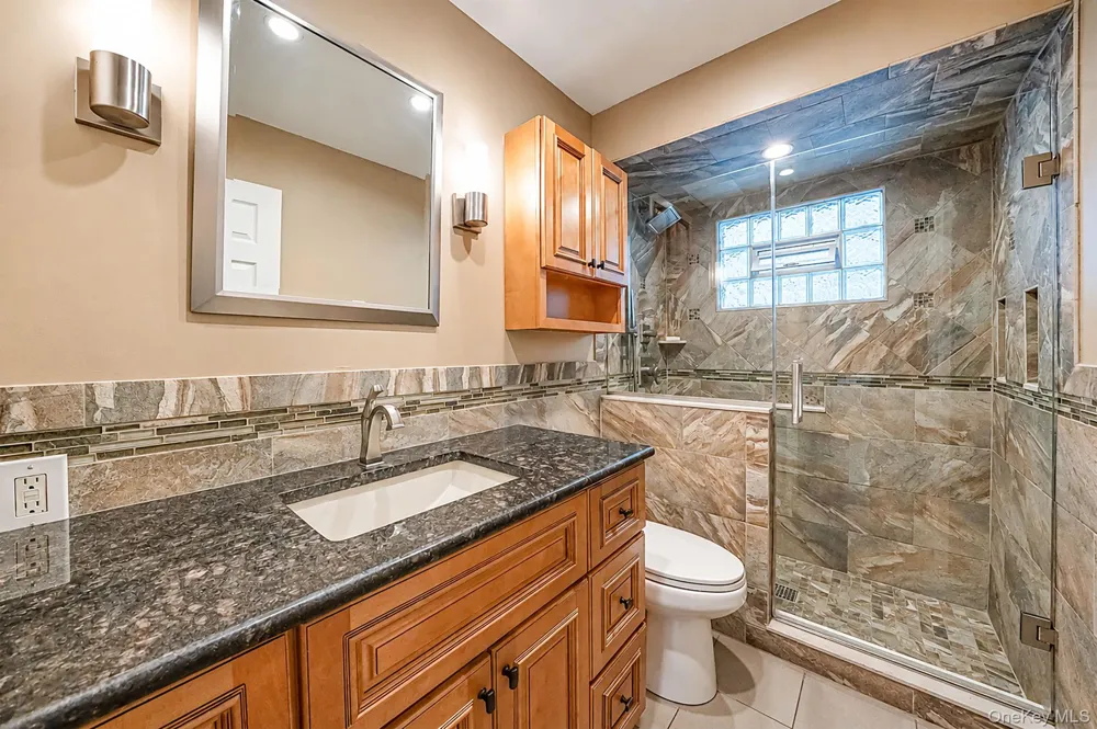 67 Douglas Drive East Meadow, NY 11554