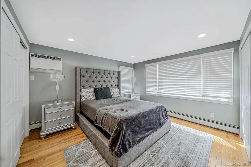 67 Douglas Drive East Meadow, NY 11554