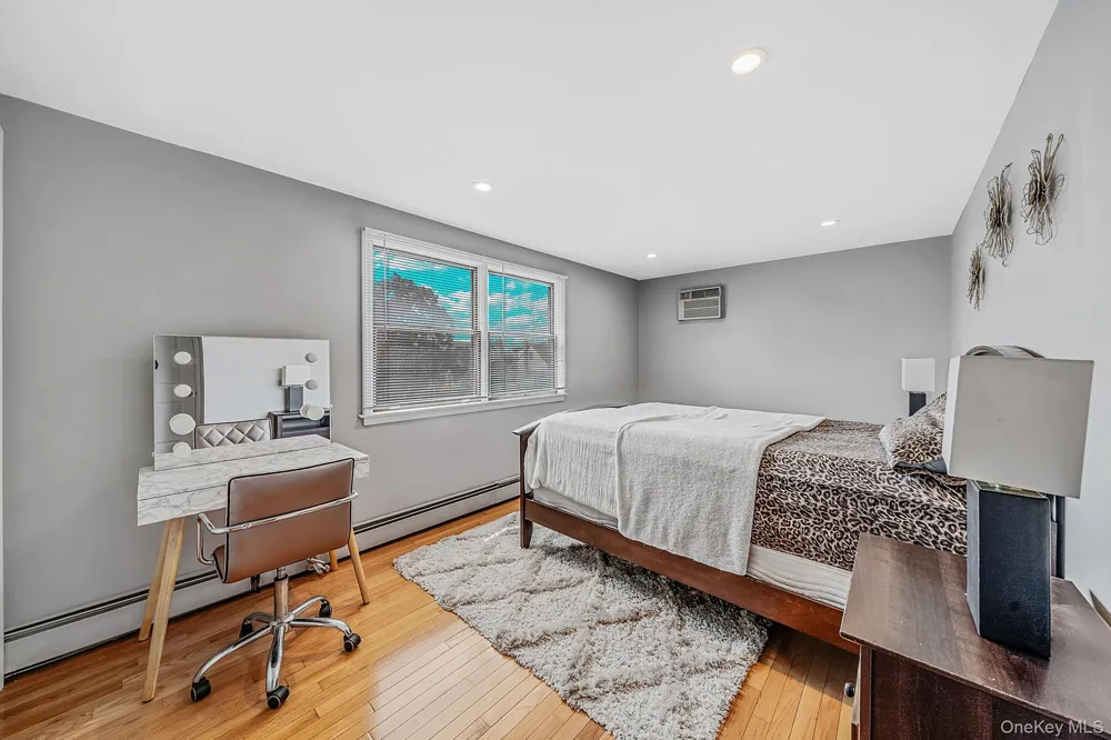 67 Douglas Drive East Meadow, NY 11554