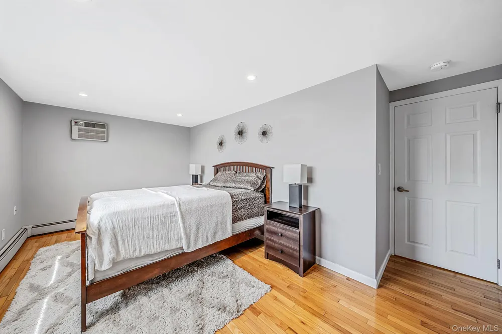 67 Douglas Drive East Meadow, NY 11554