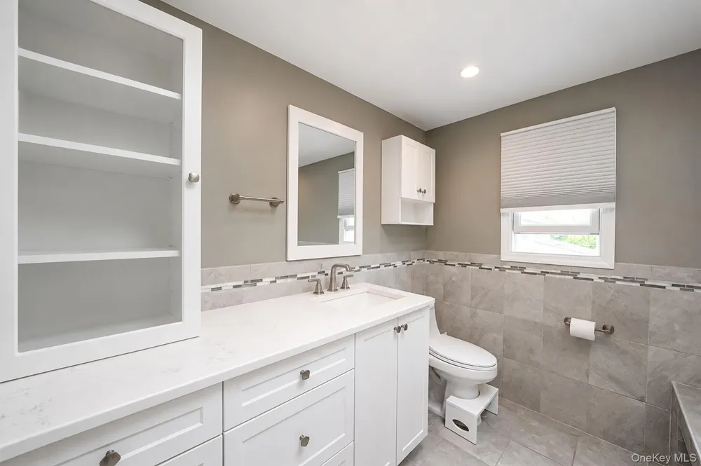 67 Douglas Drive East Meadow, NY 11554