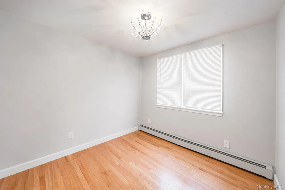 67 Douglas Drive East Meadow, NY 11554
