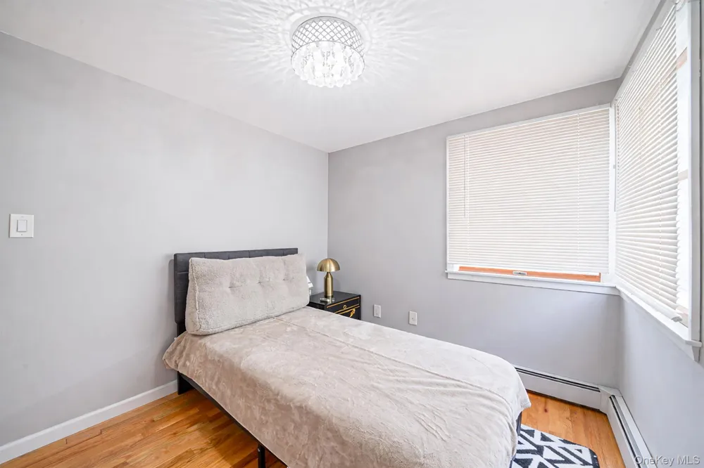 67 Douglas Drive East Meadow, NY 11554