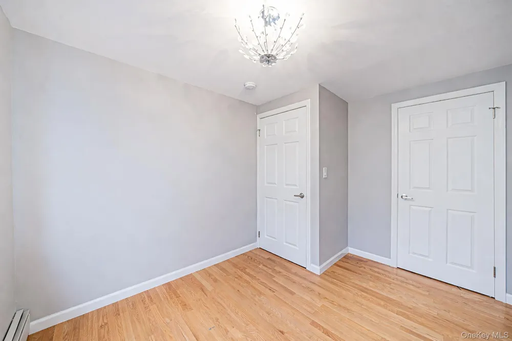 67 Douglas Drive East Meadow, NY 11554