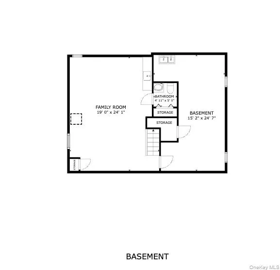 67 Douglas Drive East Meadow, NY 11554