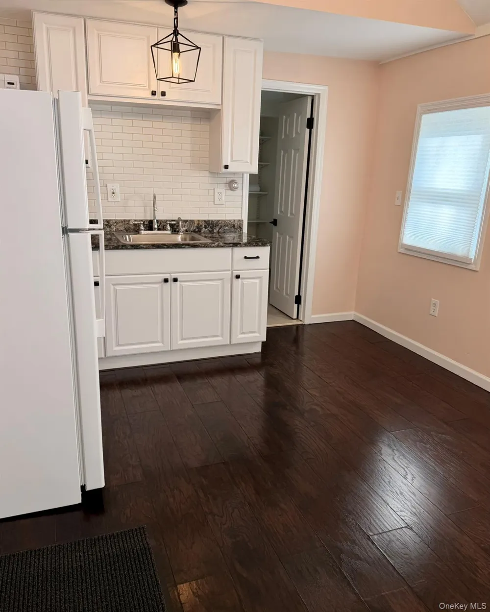 18 Orange Avenue Suffern, NY 10901
