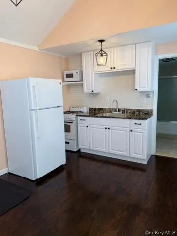 18 Orange Avenue Suffern, NY 10901