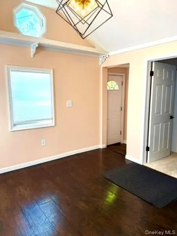 18 Orange Avenue Suffern, NY 10901