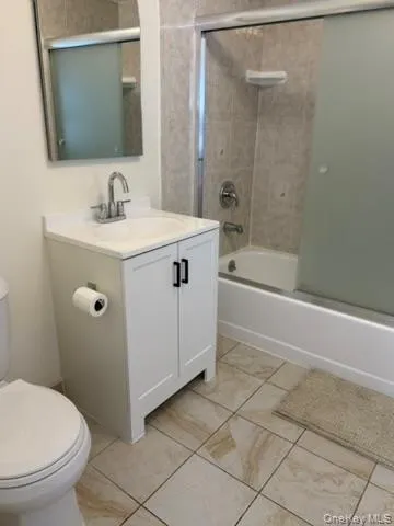 18 Orange Avenue Suffern, NY 10901
