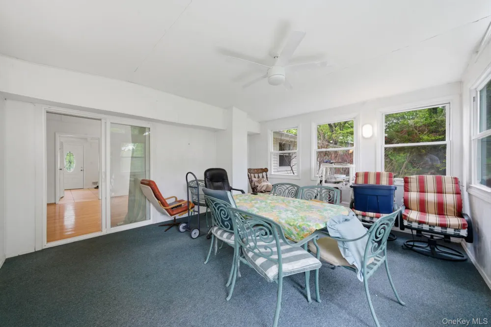 16 Lodge Lane East Setauket, NY 11733