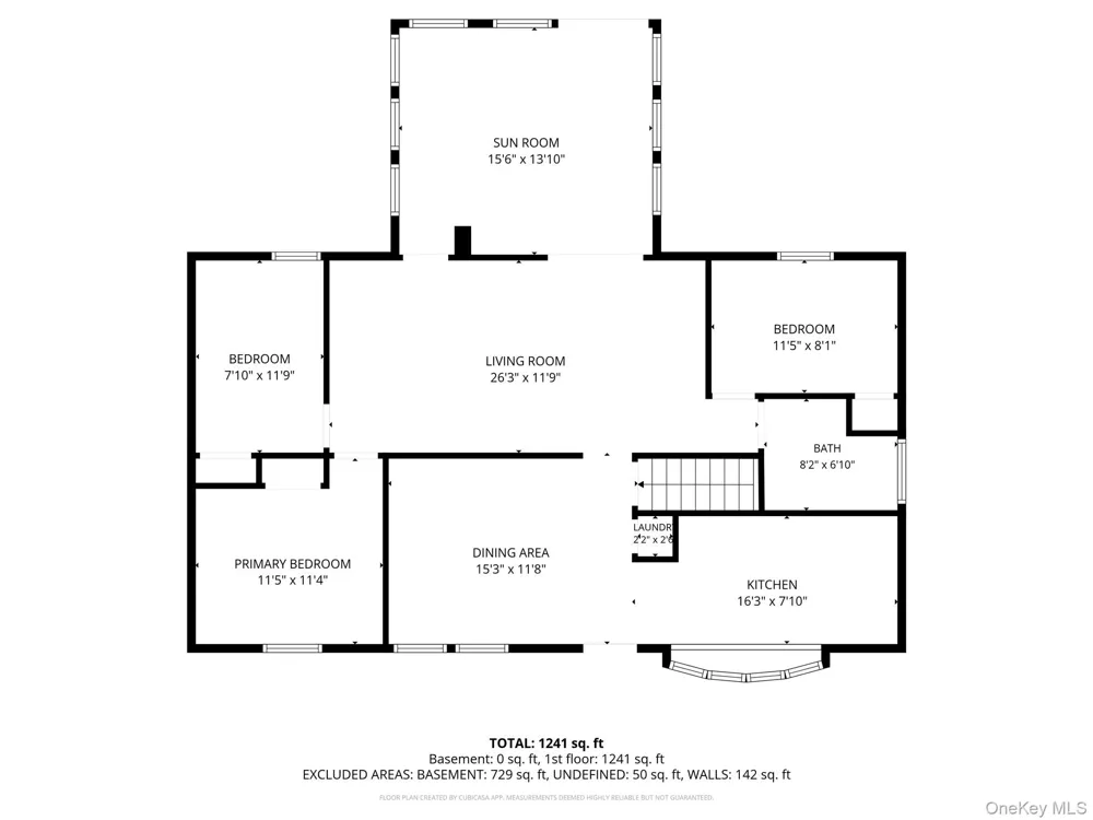 16 Lodge Lane East Setauket, NY 11733