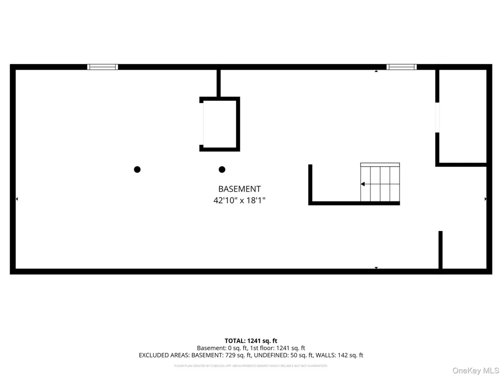 16 Lodge Lane East Setauket, NY 11733
