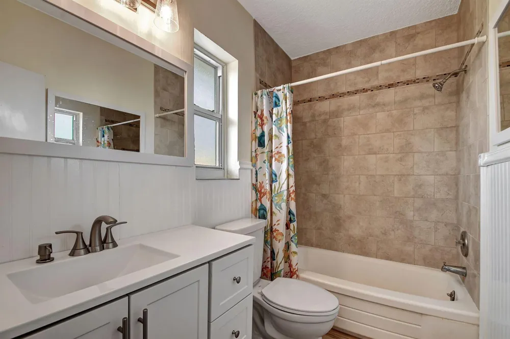 6520 Ocean Boulevard #30 Ocean Ridge, FL 33435