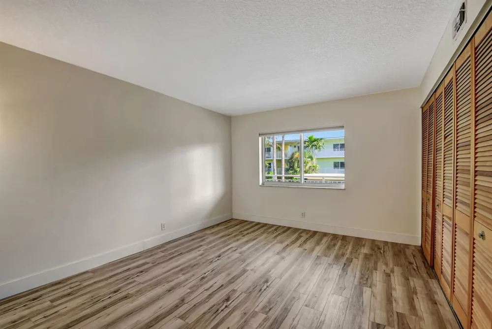 6520 Ocean Boulevard #30 Ocean Ridge, FL 33435