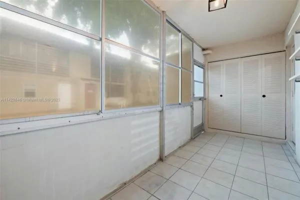 3777 NW 78th Avenue NW #10D Hollywood, FL 33024