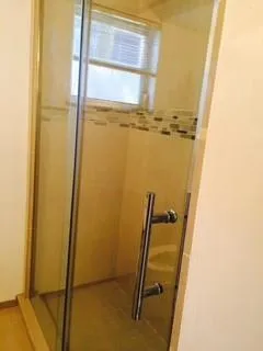 3777 NW 78th Avenue NW #10D Hollywood, FL 33024
