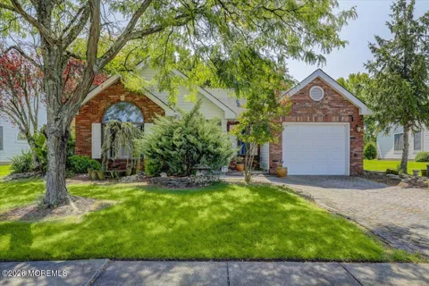 19 Hampton Drive