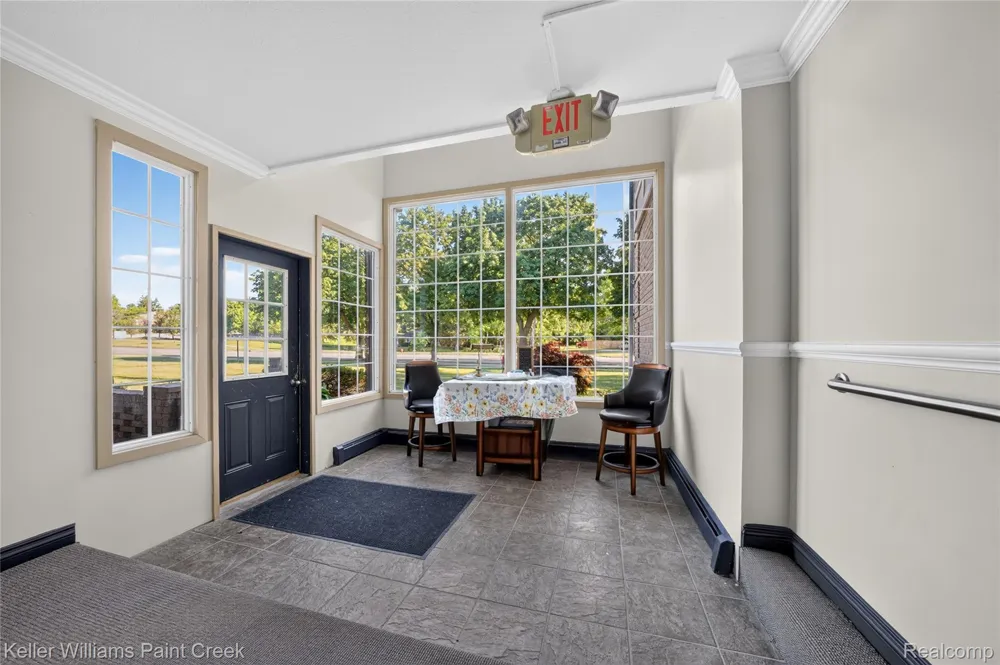 2309 Walton Boulevard #36 Rochester Hills City, MI 48309