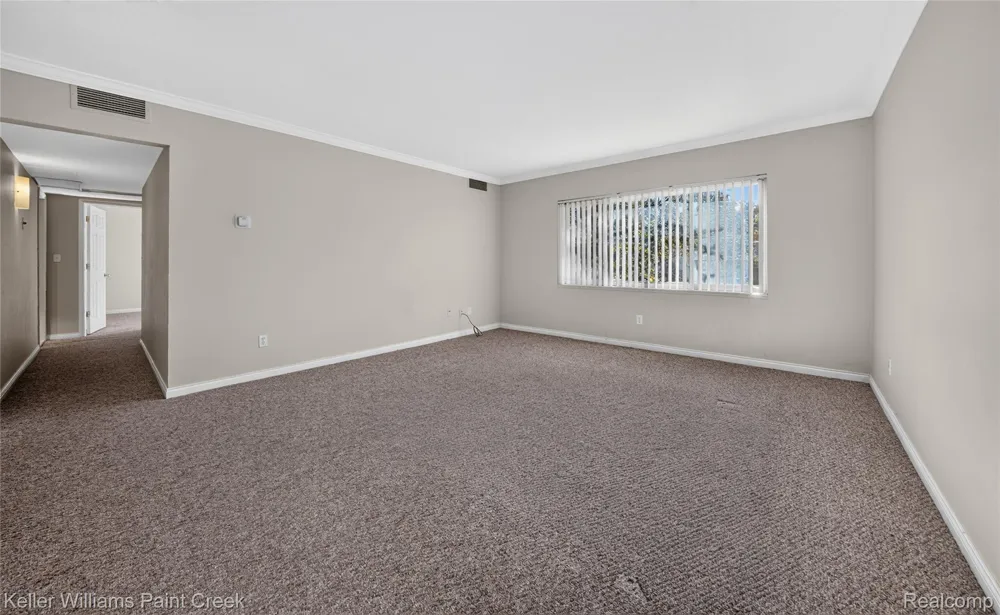 2309 Walton Boulevard #36 Rochester Hills City, MI 48309
