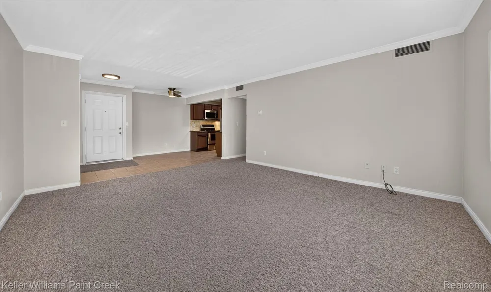 2309 Walton Boulevard #36 Rochester Hills City, MI 48309