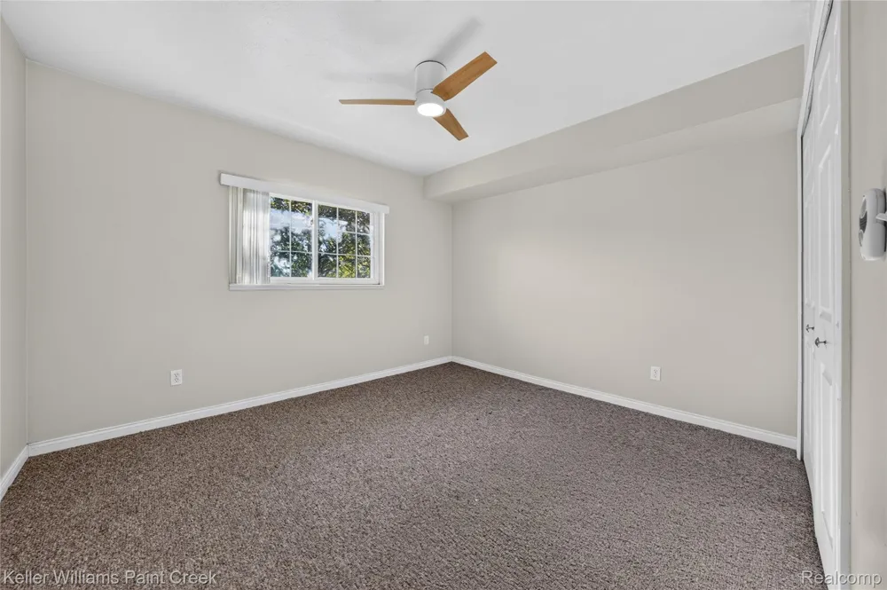 2309 Walton Boulevard #36 Rochester Hills City, MI 48309