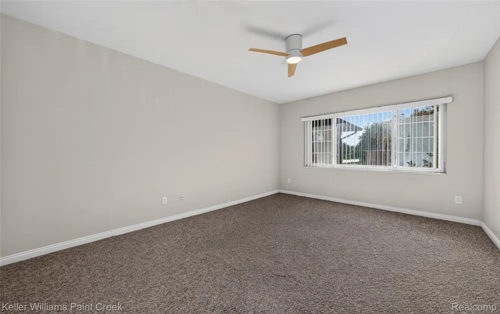 2309 Walton Boulevard #36 Rochester Hills City, MI 48309