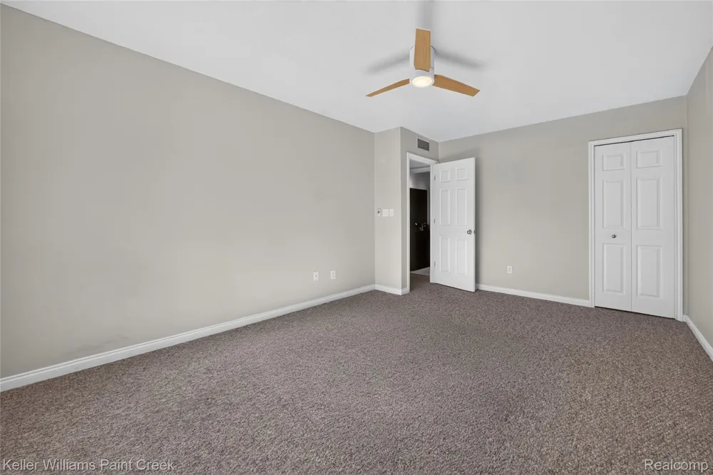 2309 Walton Boulevard #36 Rochester Hills City, MI 48309